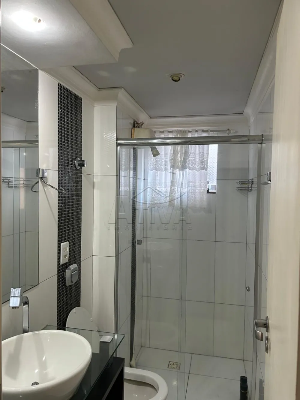 Alugar Apartamento / Padr&atilde;o em Toledo R$ 1.700,00 - Foto 13