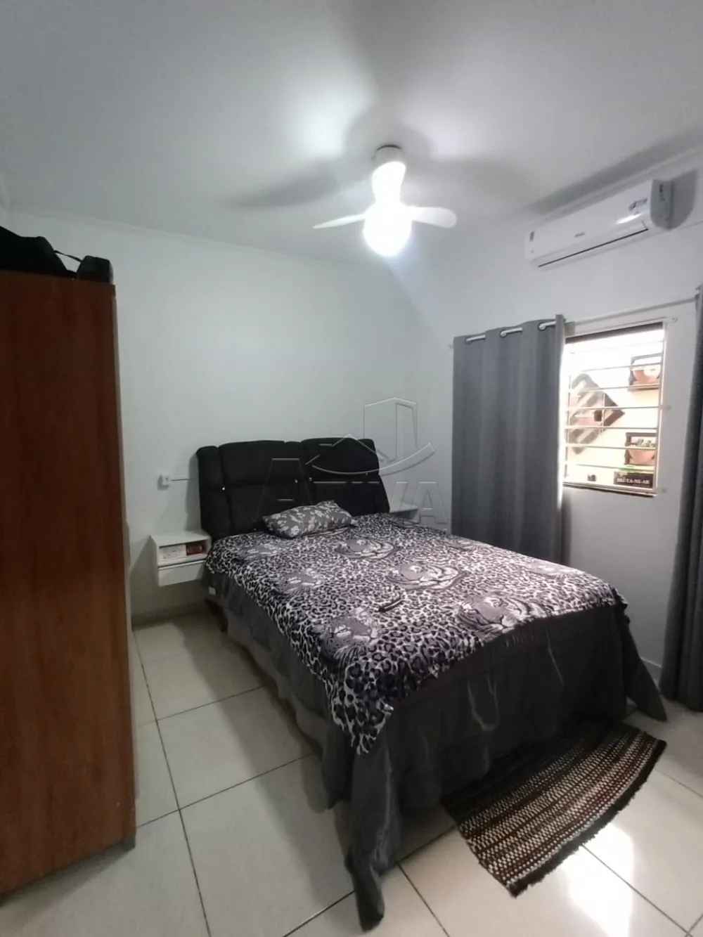 Comprar Casa / Padr&atilde;o em Toledo R$ 360.000,00 - Foto 5