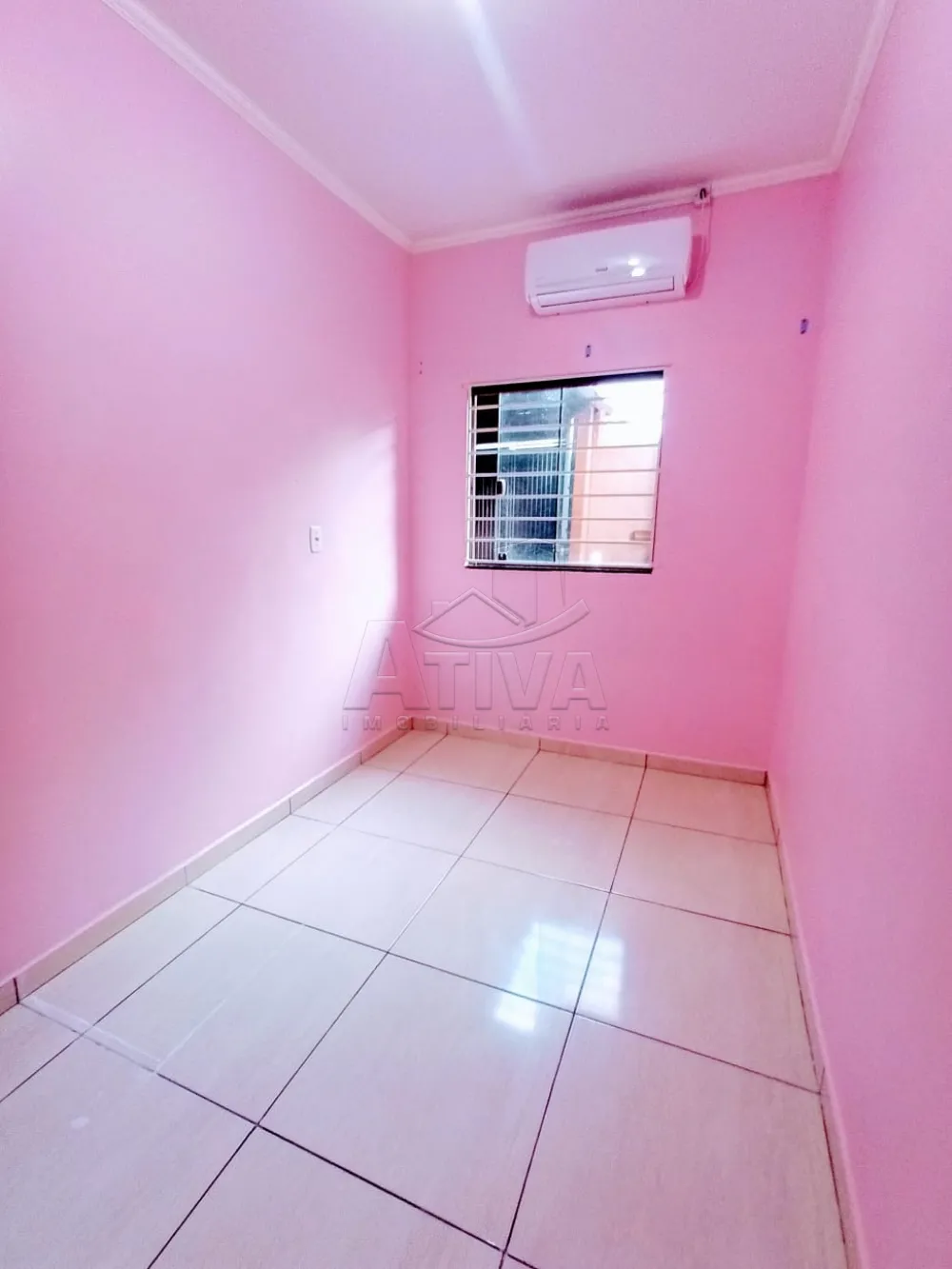 Comprar Casa / Padr&atilde;o em Toledo R$ 360.000,00 - Foto 6