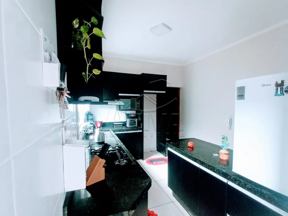 Comprar Casa / Padr&atilde;o em Toledo R$ 360.000,00 - Foto 7
