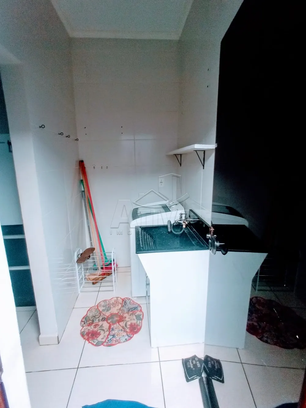 Comprar Casa / Padr&atilde;o em Toledo R$ 360.000,00 - Foto 8