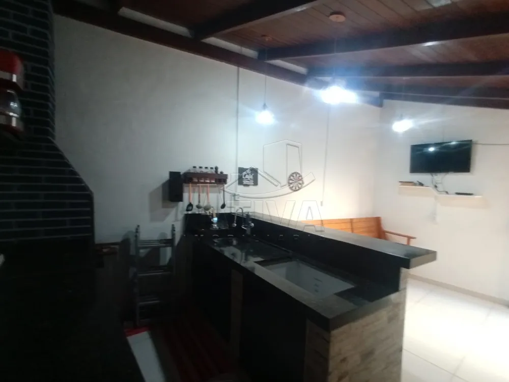 Comprar Casa / Padr&atilde;o em Toledo R$ 360.000,00 - Foto 9