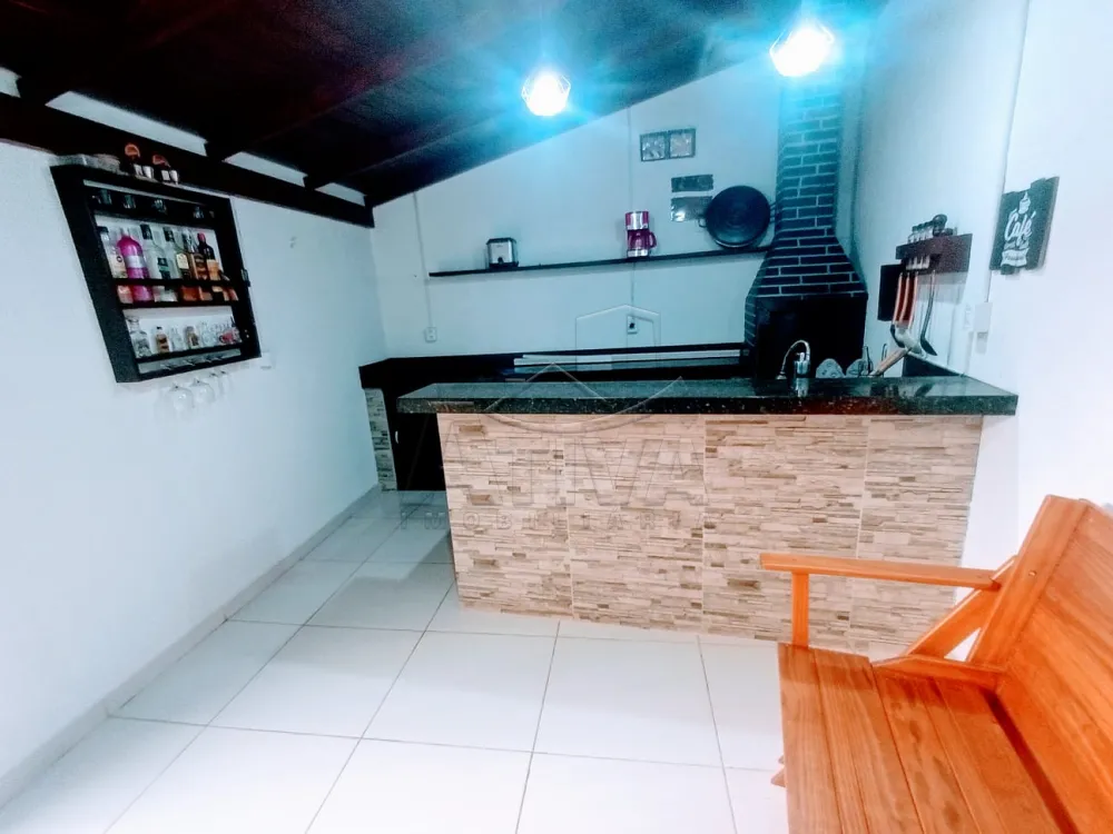 Comprar Casa / Padr&atilde;o em Toledo R$ 360.000,00 - Foto 10