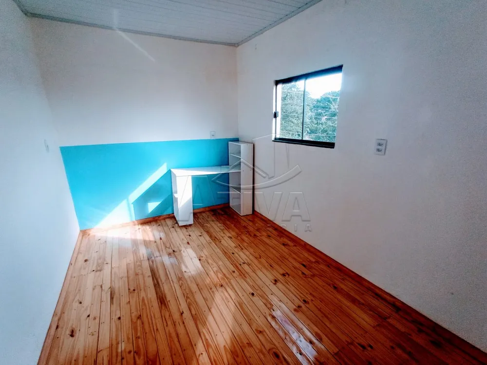 Comprar Casa / Padr&atilde;o em Toledo R$ 360.000,00 - Foto 11
