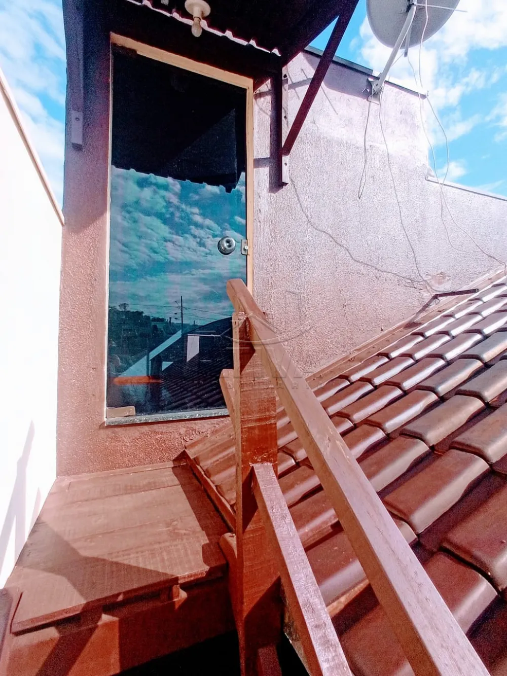 Comprar Casa / Padr&atilde;o em Toledo R$ 360.000,00 - Foto 12