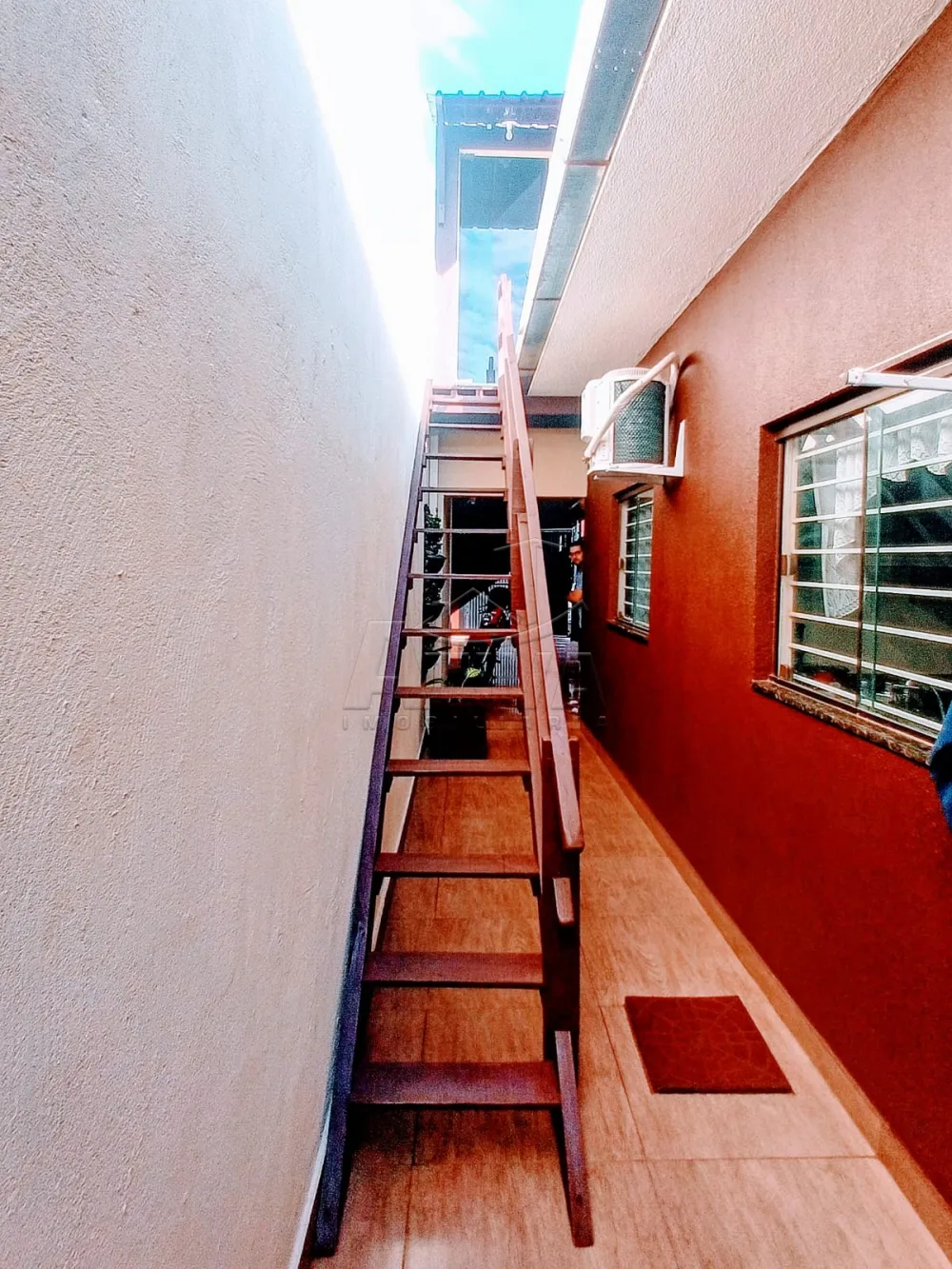 Comprar Casa / Padr&atilde;o em Toledo R$ 360.000,00 - Foto 13