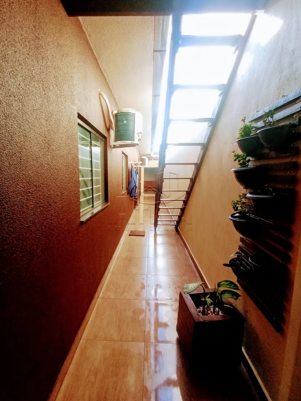 Comprar Casa / Padr&atilde;o em Toledo R$ 360.000,00 - Foto 14