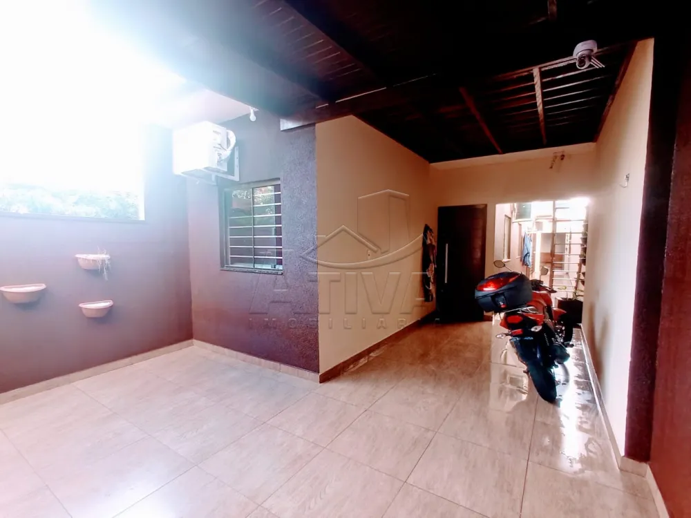 Comprar Casa / Padr&atilde;o em Toledo R$ 360.000,00 - Foto 15