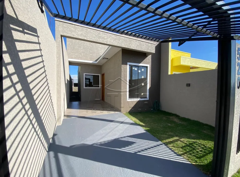 Comprar Casa / Padr&atilde;o em Toledo R$ 295.000,00 - Foto 1