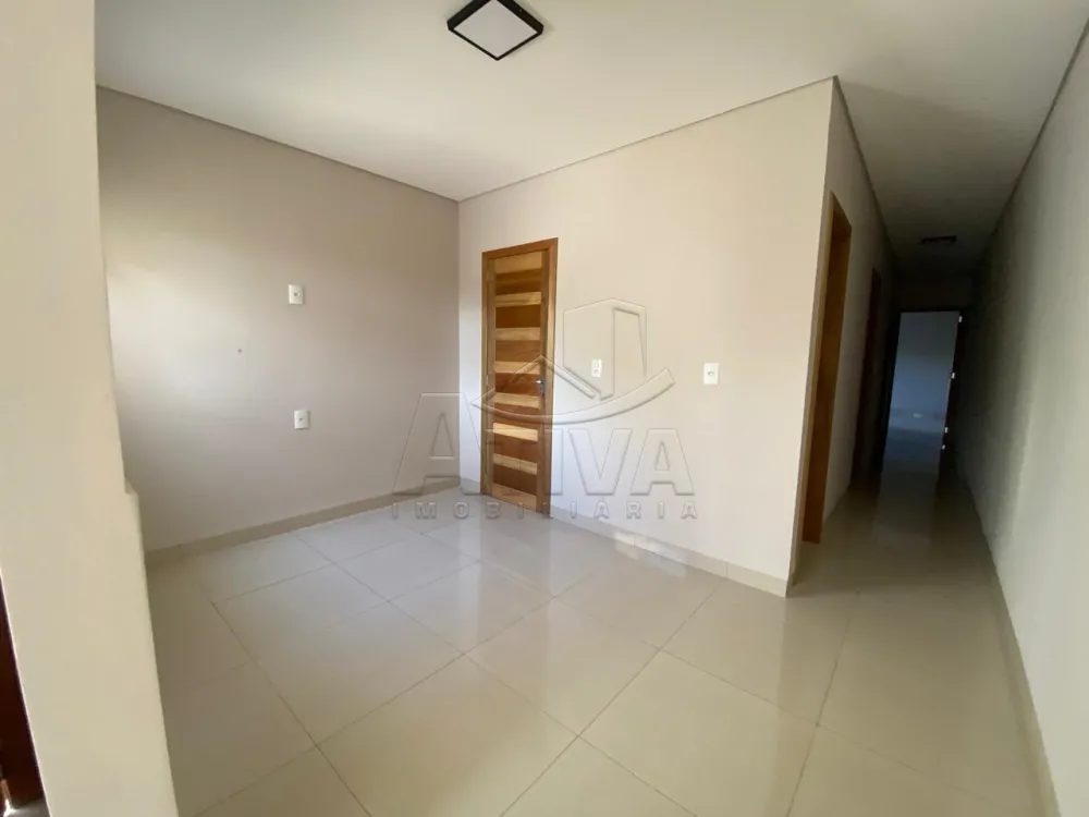 Comprar Casa / Padr&atilde;o em Toledo R$ 295.000,00 - Foto 5