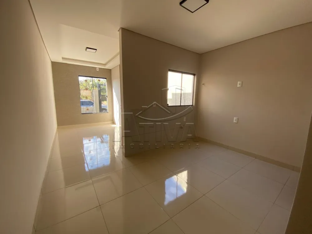 Comprar Casa / Padr&atilde;o em Toledo R$ 295.000,00 - Foto 6