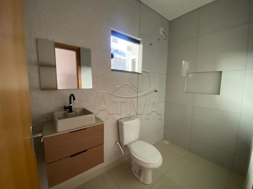 Comprar Casa / Padr&atilde;o em Toledo R$ 295.000,00 - Foto 7