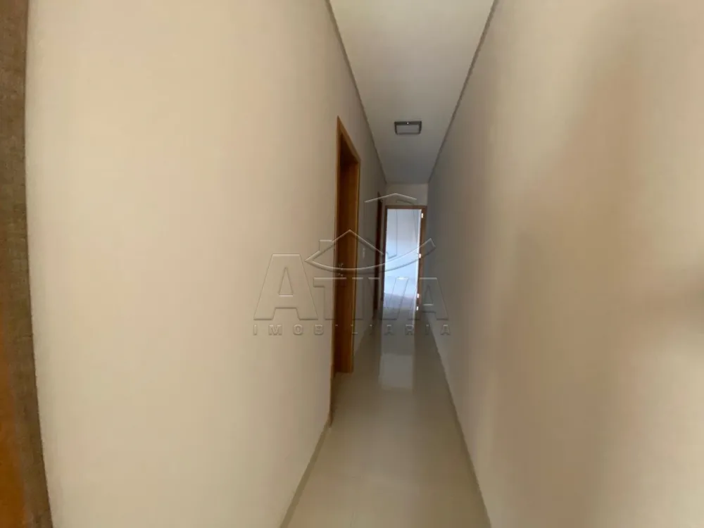 Comprar Casa / Padr&atilde;o em Toledo R$ 295.000,00 - Foto 8