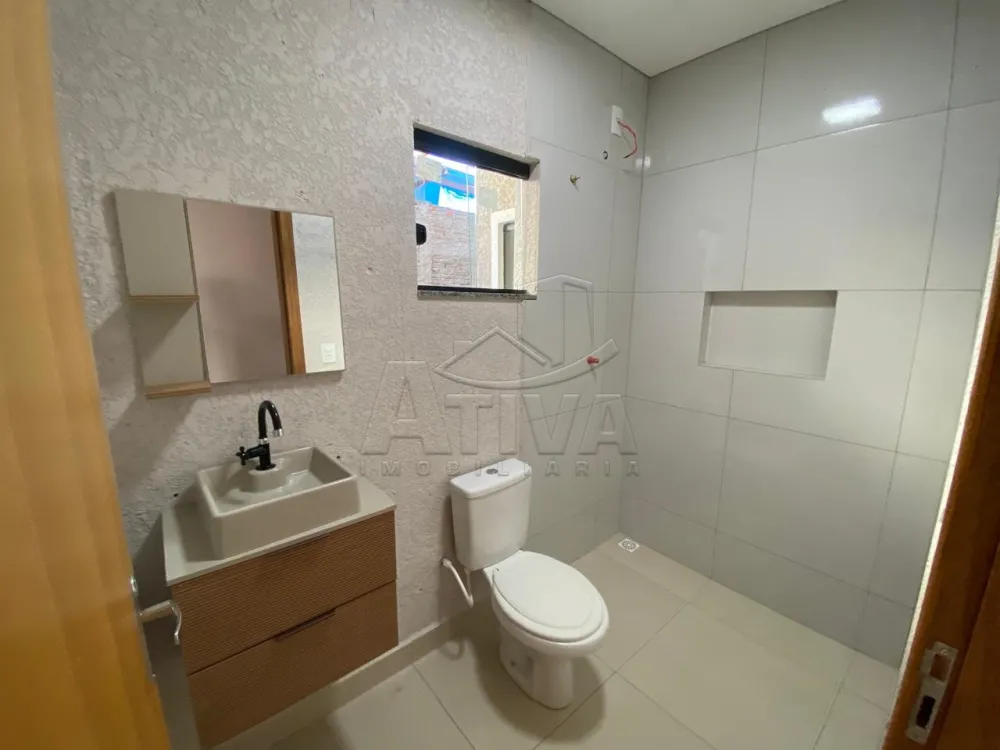 Comprar Casa / Padr&atilde;o em Toledo R$ 295.000,00 - Foto 15