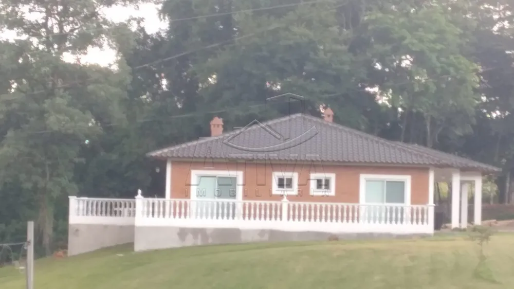 Comprar Terreno / Ch&aacute;cara em Cascavel R$ 440.000,00 - Foto 1