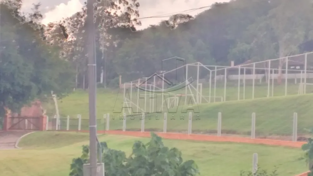 Comprar Terreno / Ch&aacute;cara em Cascavel R$ 440.000,00 - Foto 2