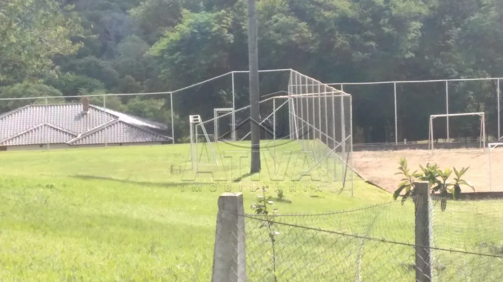 Comprar Terreno / Ch&aacute;cara em Cascavel R$ 440.000,00 - Foto 4