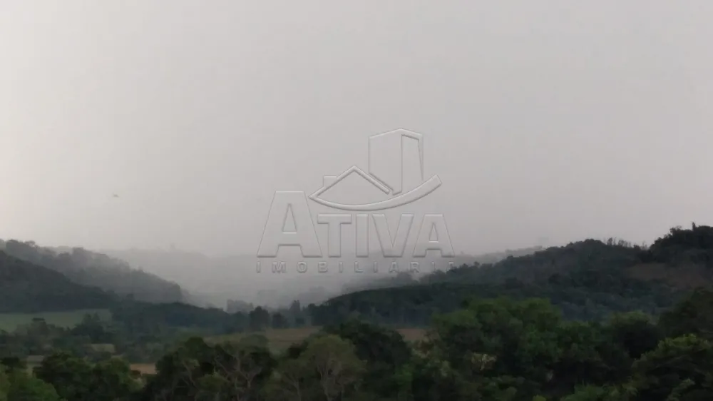 Comprar Terreno / Ch&aacute;cara em Cascavel R$ 440.000,00 - Foto 5