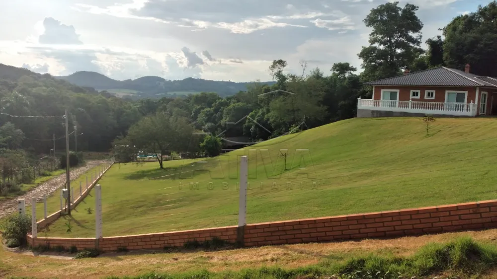 Comprar Terreno / Ch&aacute;cara em Cascavel R$ 440.000,00 - Foto 7