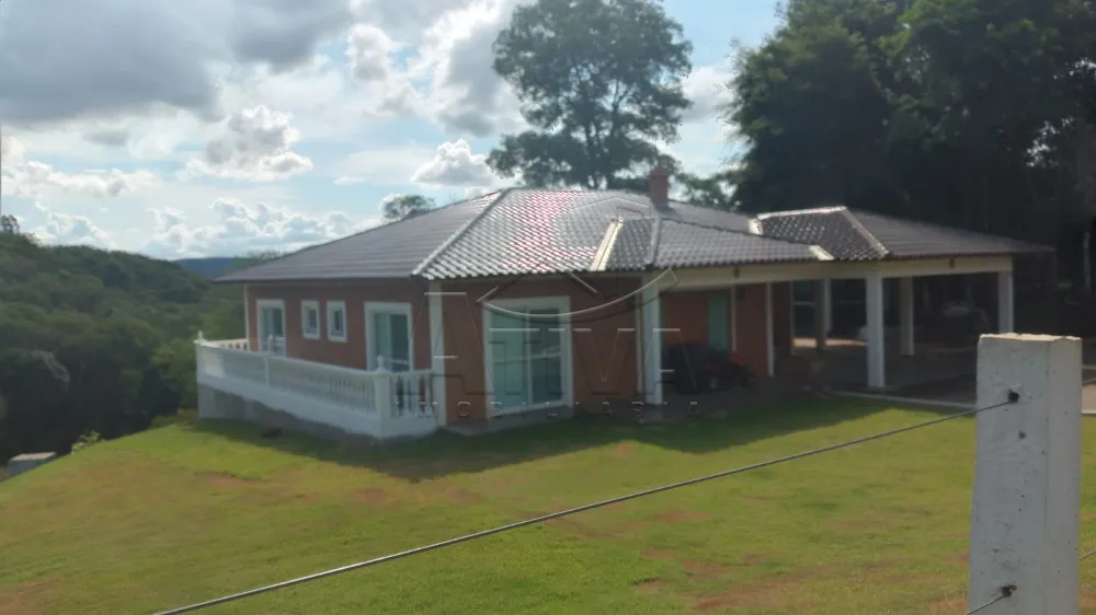 Comprar Terreno / Ch&aacute;cara em Cascavel R$ 440.000,00 - Foto 8
