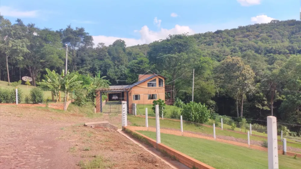 Comprar Terreno / Ch&aacute;cara em Cascavel R$ 440.000,00 - Foto 10