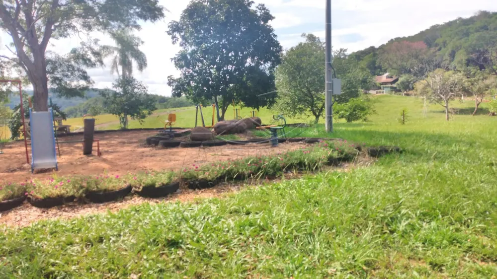 Comprar Terreno / Ch&aacute;cara em Cascavel R$ 440.000,00 - Foto 11