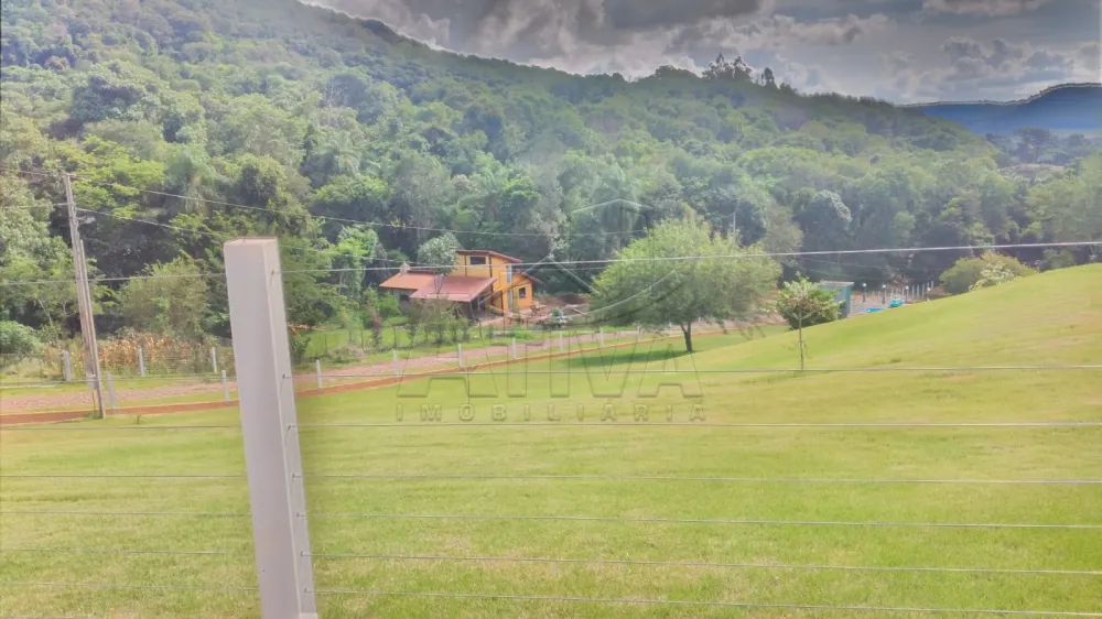 Comprar Terreno / Ch&aacute;cara em Cascavel R$ 440.000,00 - Foto 12