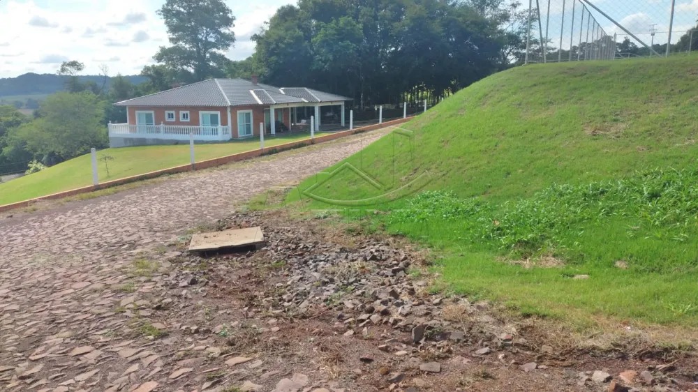 Comprar Terreno / Ch&aacute;cara em Cascavel R$ 440.000,00 - Foto 13