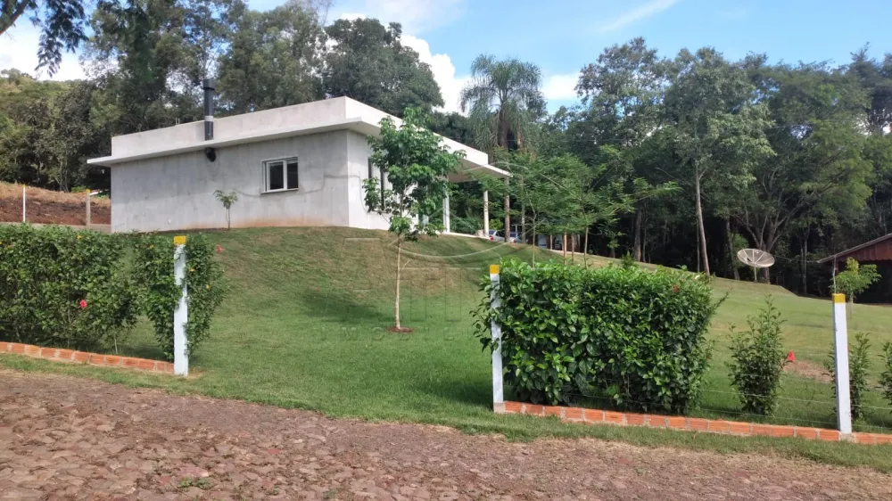 Comprar Terreno / Ch&aacute;cara em Cascavel R$ 440.000,00 - Foto 14