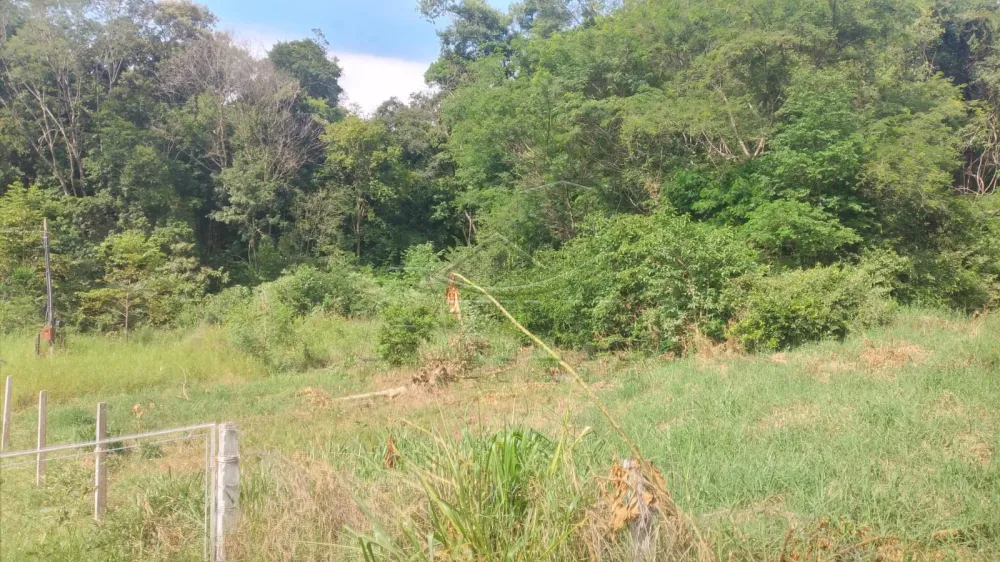 Comprar Terreno / Ch&aacute;cara em Cascavel R$ 440.000,00 - Foto 15