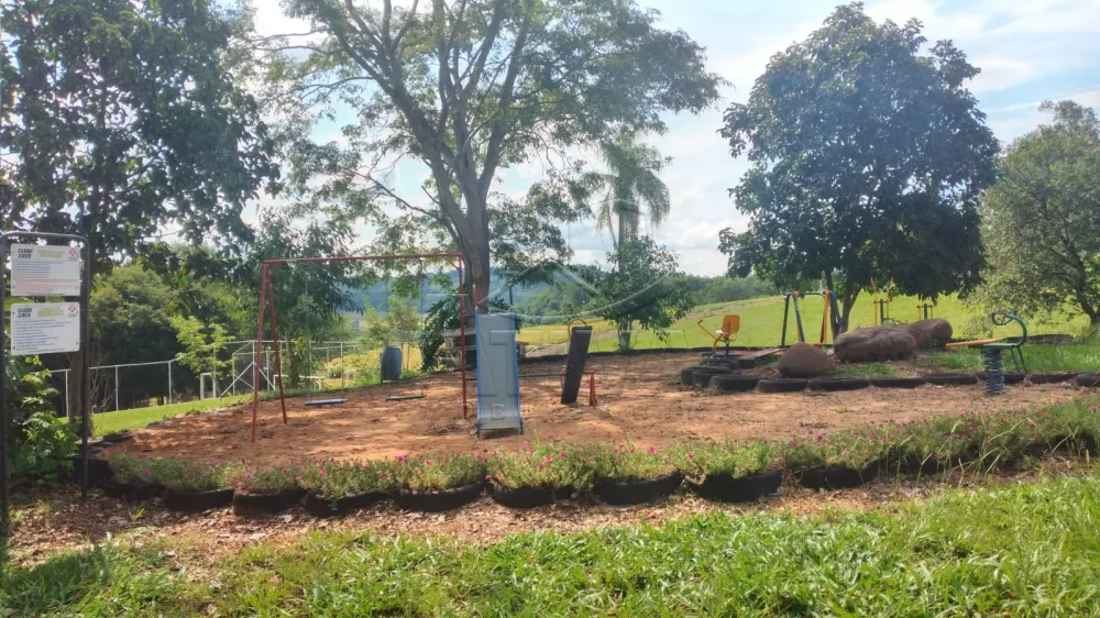 Comprar Terreno / Ch&aacute;cara em Cascavel R$ 440.000,00 - Foto 16