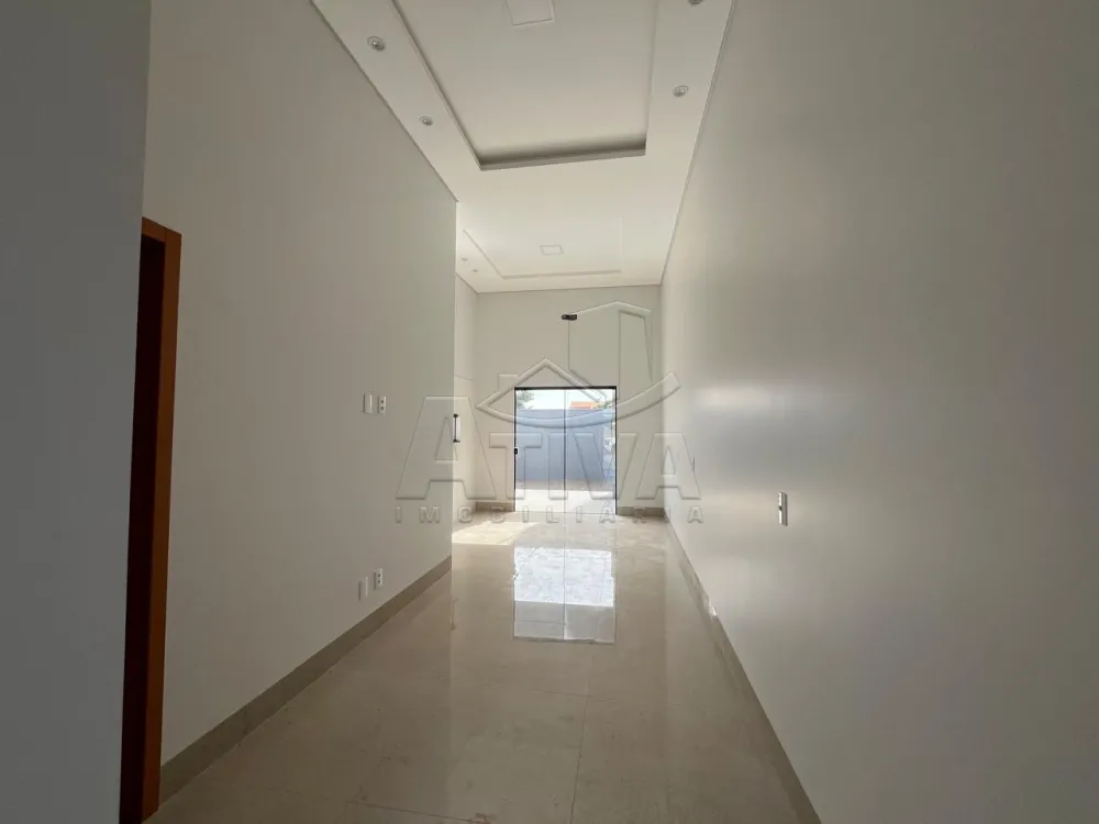 Alugar Casa / Padr&atilde;o em Toledo R$ 1.900,00 - Foto 6