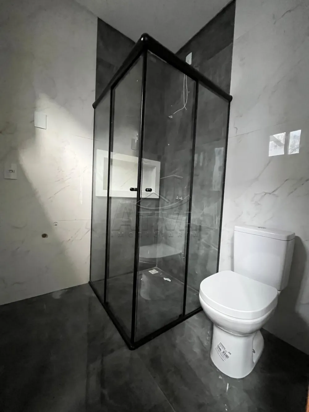 Alugar Casa / Padr&atilde;o em Toledo R$ 1.900,00 - Foto 13