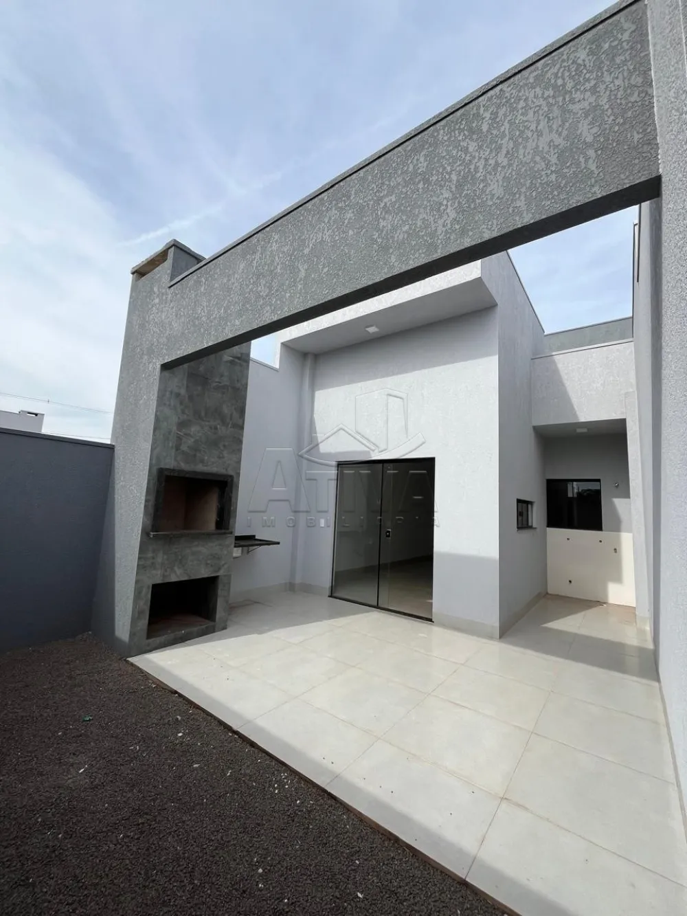 Alugar Casa / Padr&atilde;o em Toledo R$ 1.900,00 - Foto 16