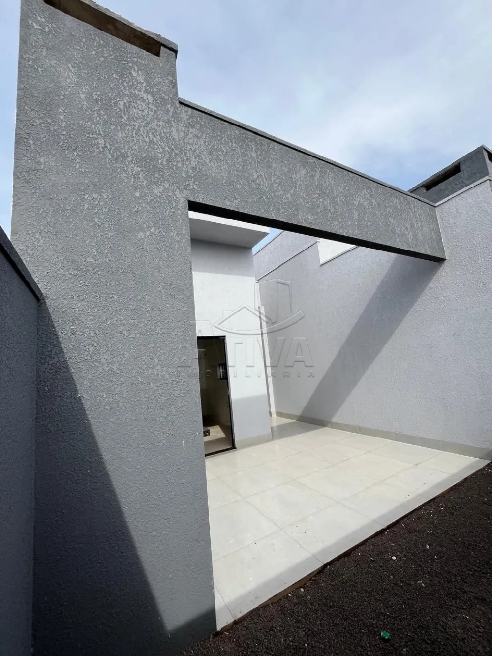 Alugar Casa / Padr&atilde;o em Toledo R$ 1.900,00 - Foto 17