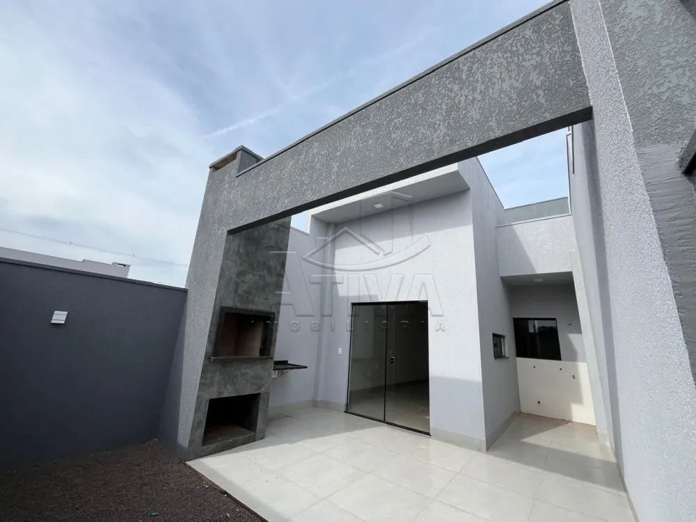 Alugar Casa / Padr&atilde;o em Toledo R$ 1.900,00 - Foto 18