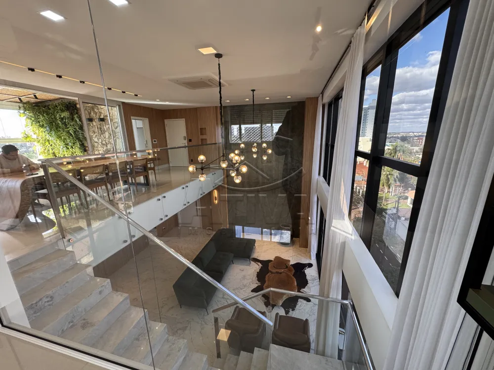 Comprar Apartamento / Duplex em Toledo R$ 2.800.000,00 - Foto 3