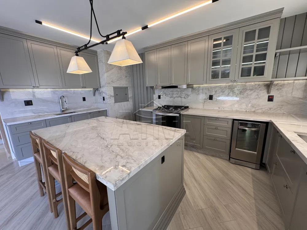 Comprar Apartamento / Duplex em Toledo R$ 2.800.000,00 - Foto 5