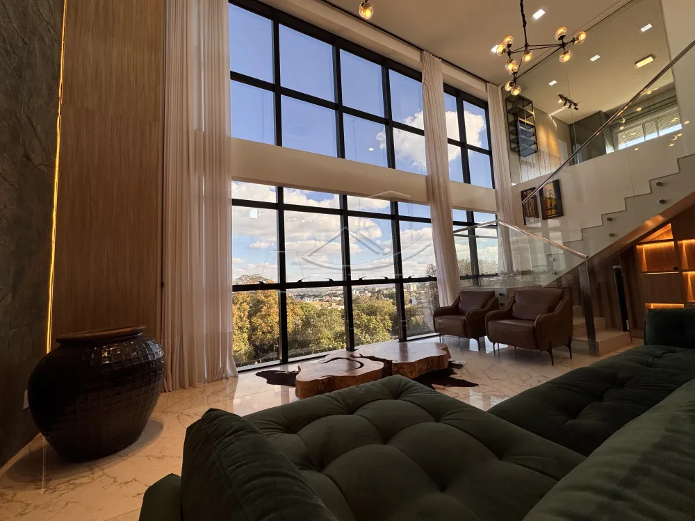 Comprar Apartamento / Duplex em Toledo R$ 2.800.000,00 - Foto 7