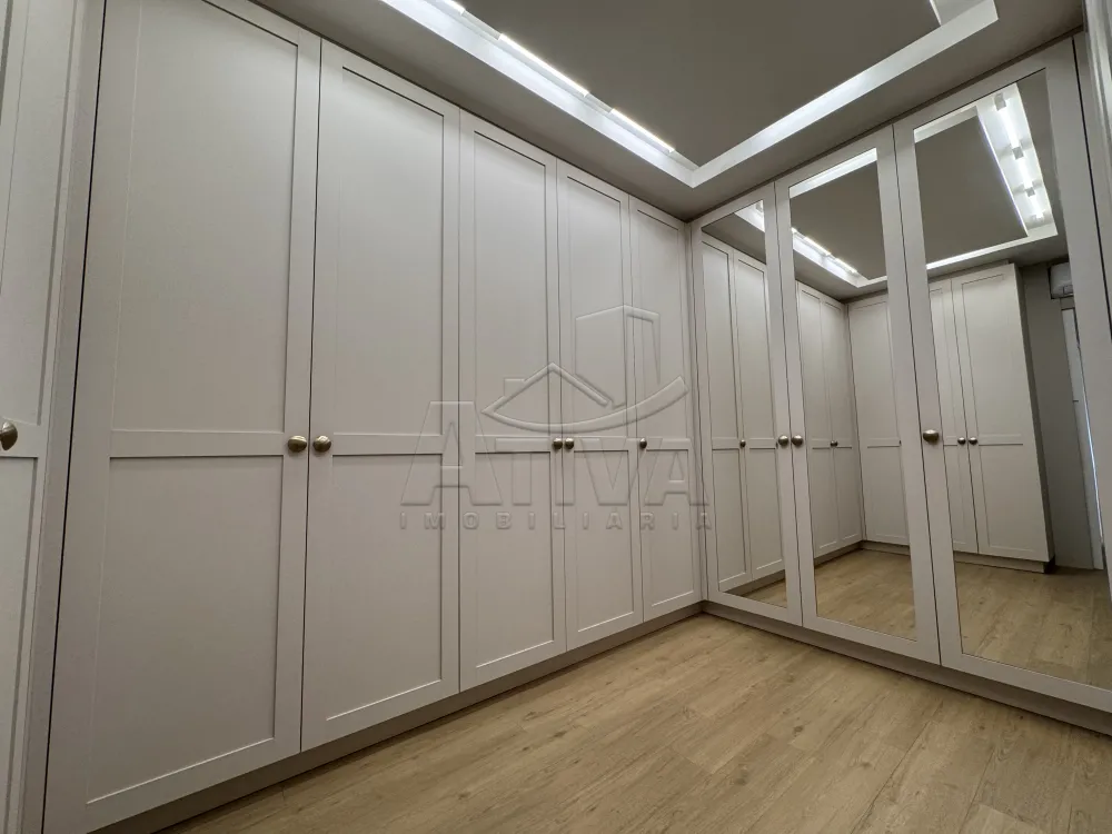 Comprar Apartamento / Duplex em Toledo R$ 2.800.000,00 - Foto 9