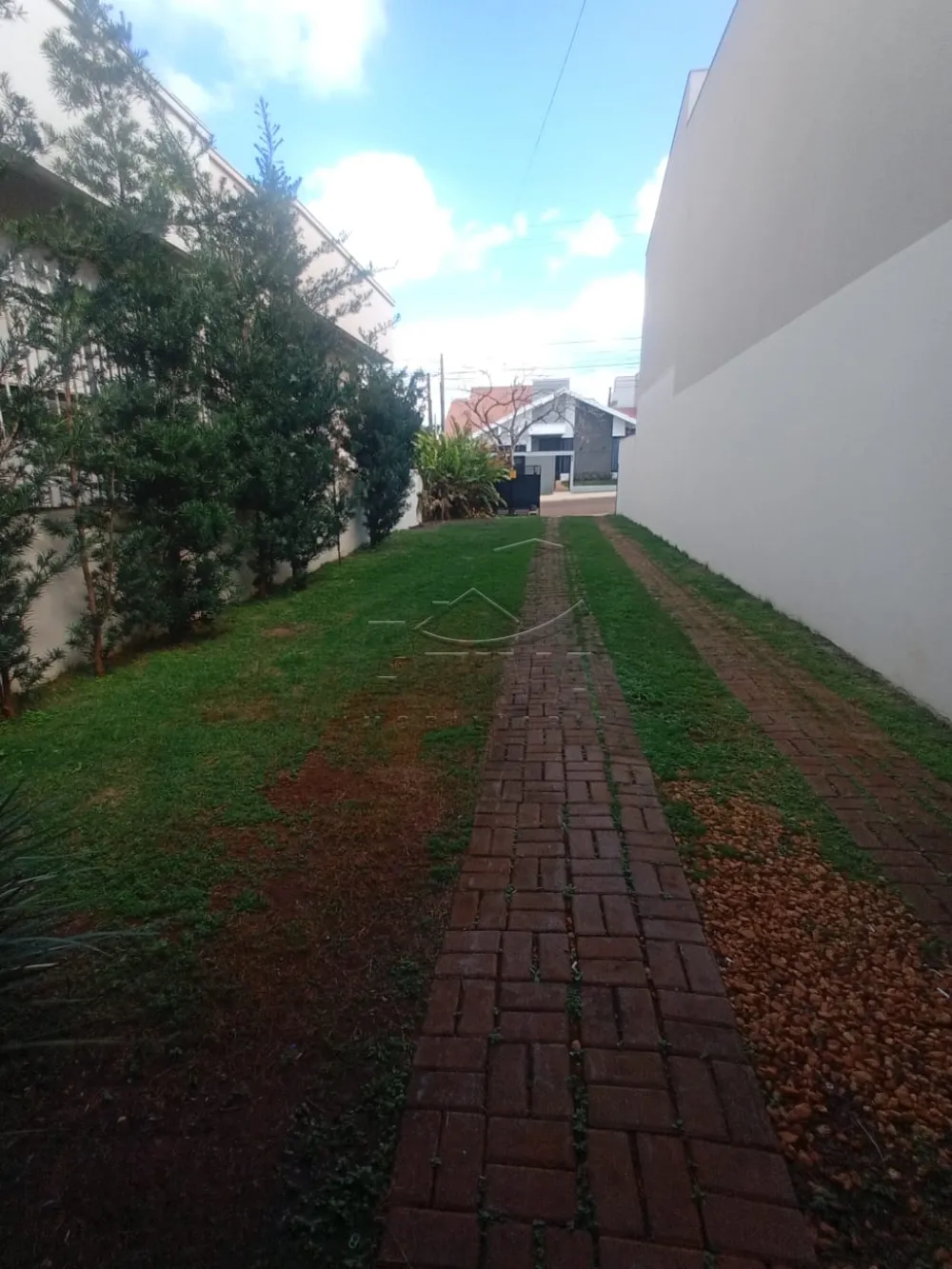 Comprar Casa / Sobrado em Toledo R$ 400.000,00 - Foto 2