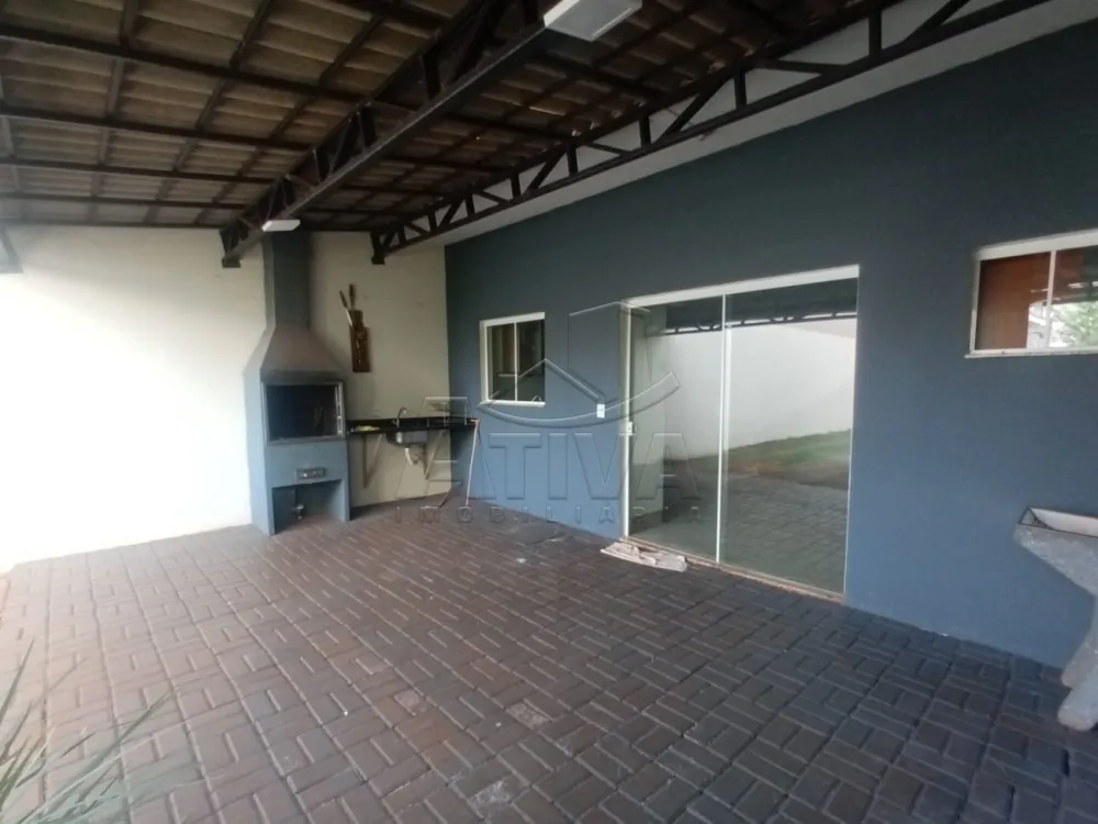 Comprar Casa / Sobrado em Toledo R$ 400.000,00 - Foto 4