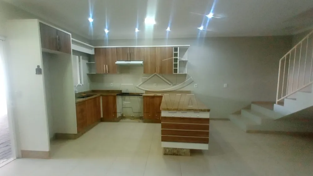 Comprar Casa / Sobrado em Toledo R$ 400.000,00 - Foto 5