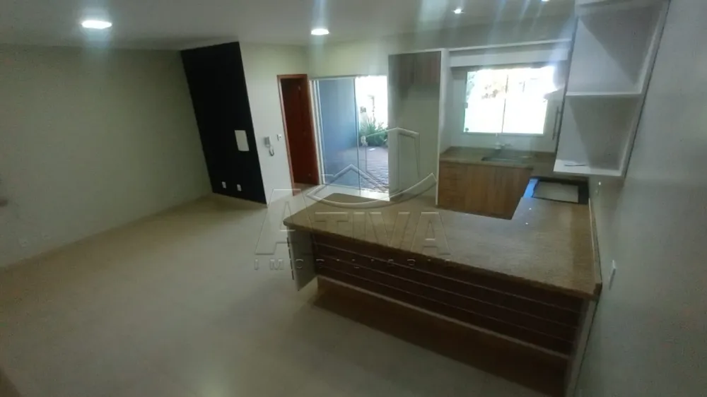 Comprar Casa / Sobrado em Toledo R$ 400.000,00 - Foto 8