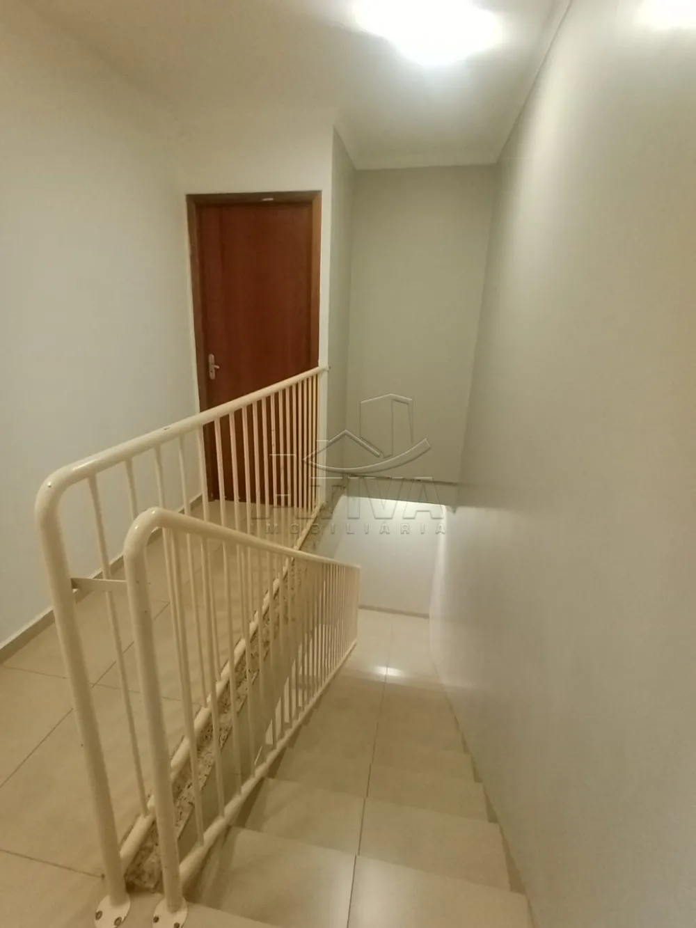 Comprar Casa / Sobrado em Toledo R$ 400.000,00 - Foto 10