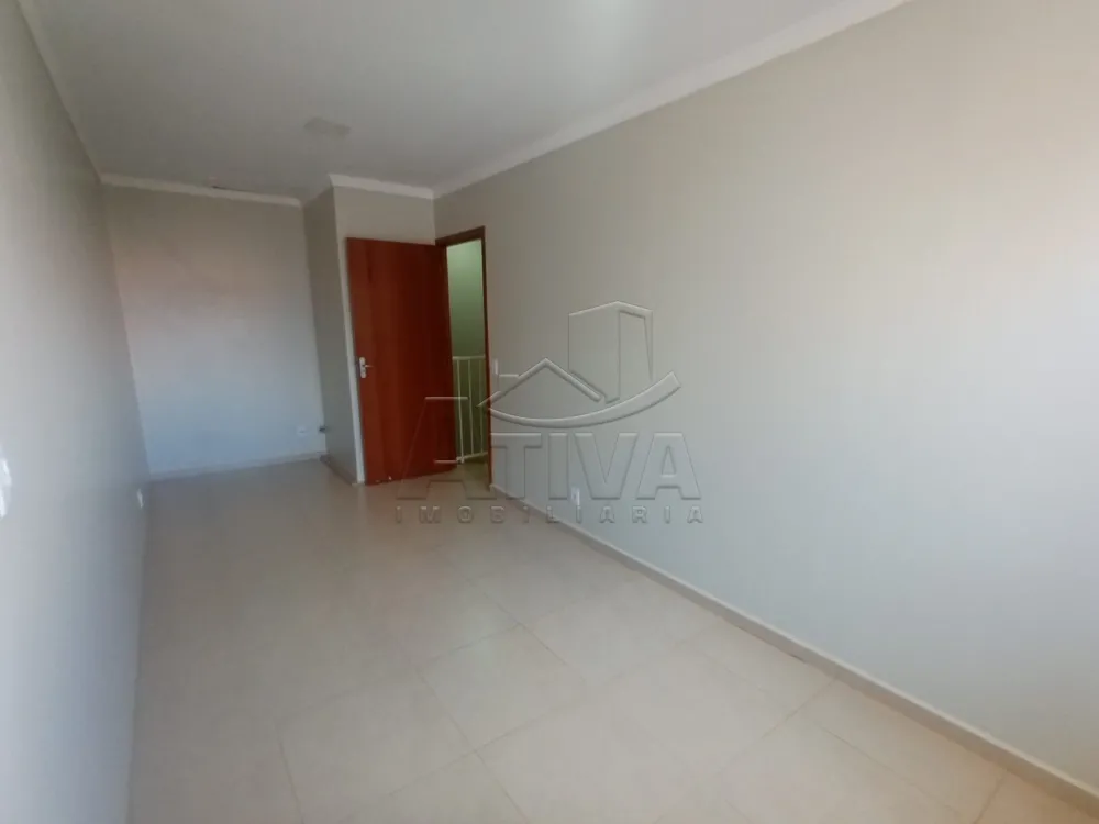 Comprar Casa / Sobrado em Toledo R$ 400.000,00 - Foto 12