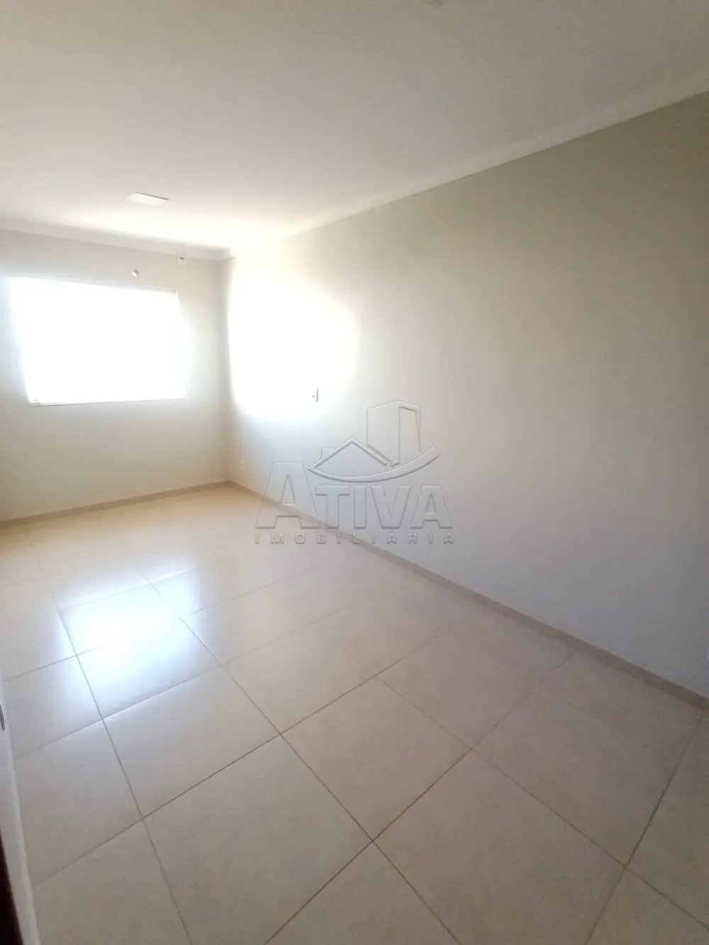 Comprar Casa / Sobrado em Toledo R$ 400.000,00 - Foto 15