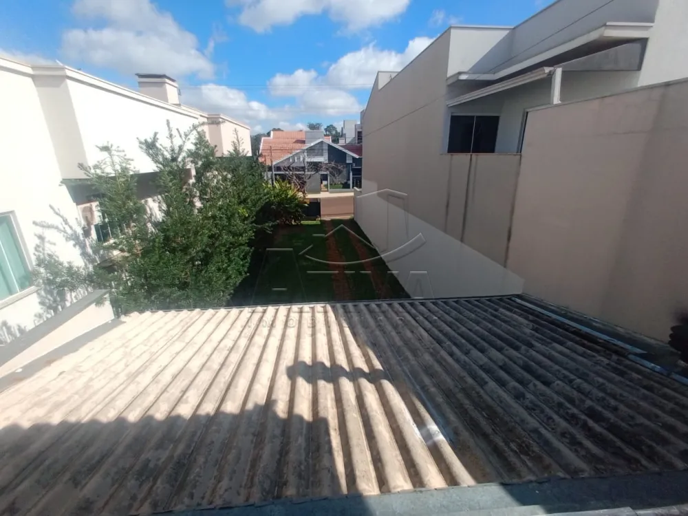 Comprar Casa / Sobrado em Toledo R$ 400.000,00 - Foto 16