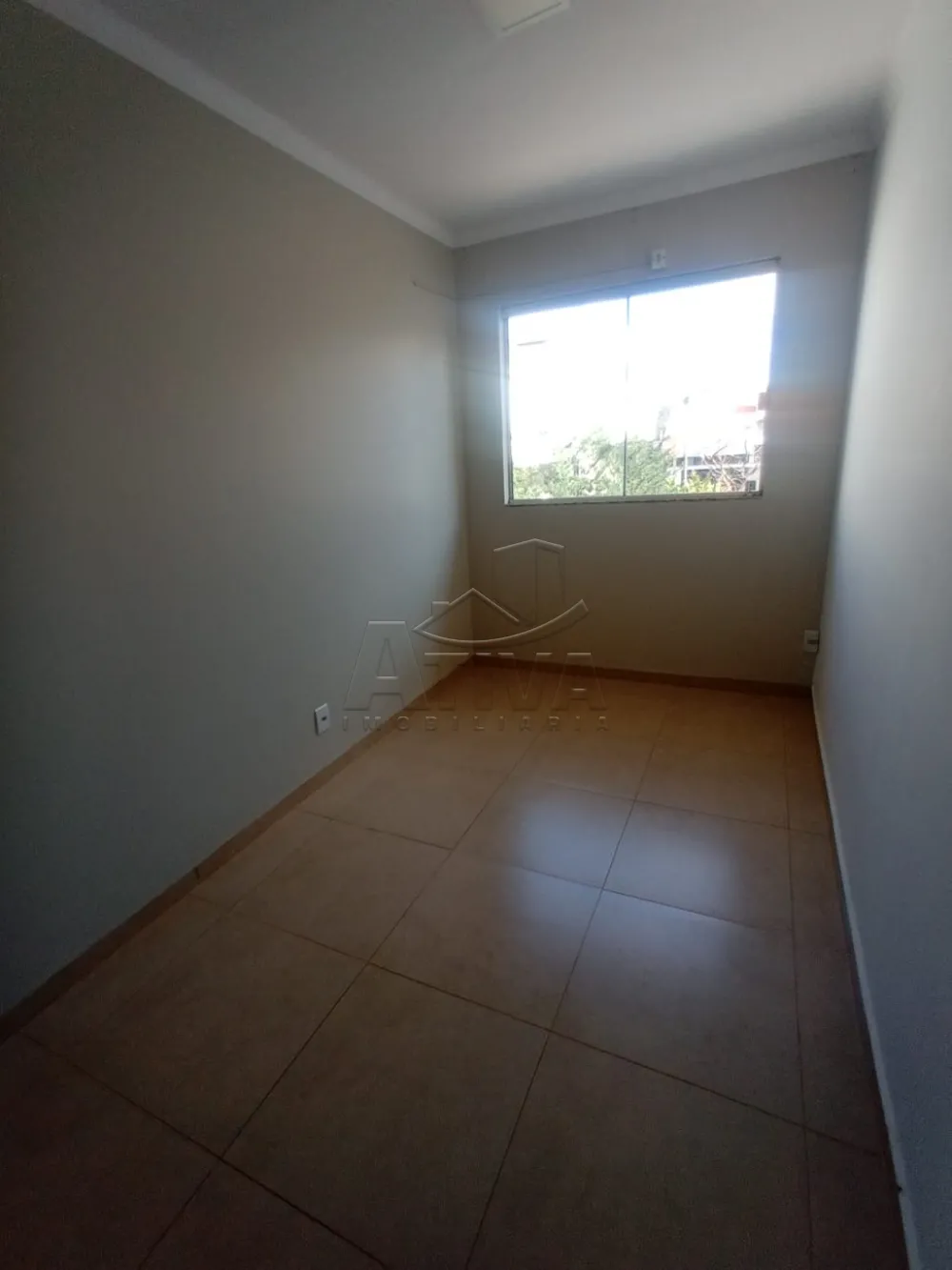 Comprar Casa / Sobrado em Toledo R$ 400.000,00 - Foto 17