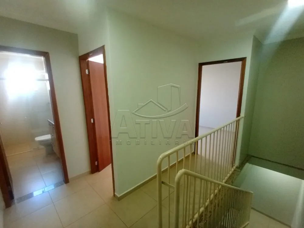 Comprar Casa / Sobrado em Toledo R$ 400.000,00 - Foto 19